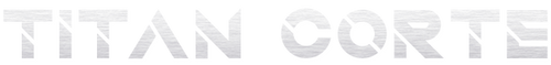 Titan Corte
