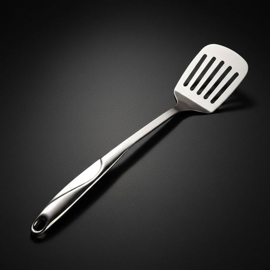 Espátula Titanium Pro